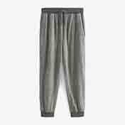 Pyjama Bottoms